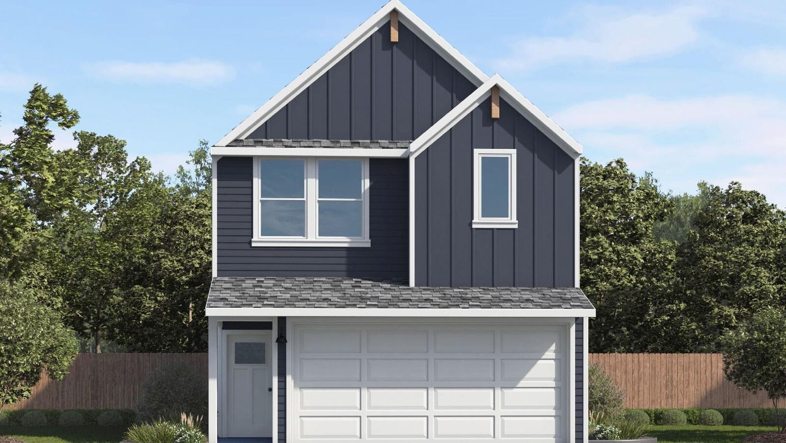 Property Photo:  1055 Wheatley Oak Lane  TX 77091 