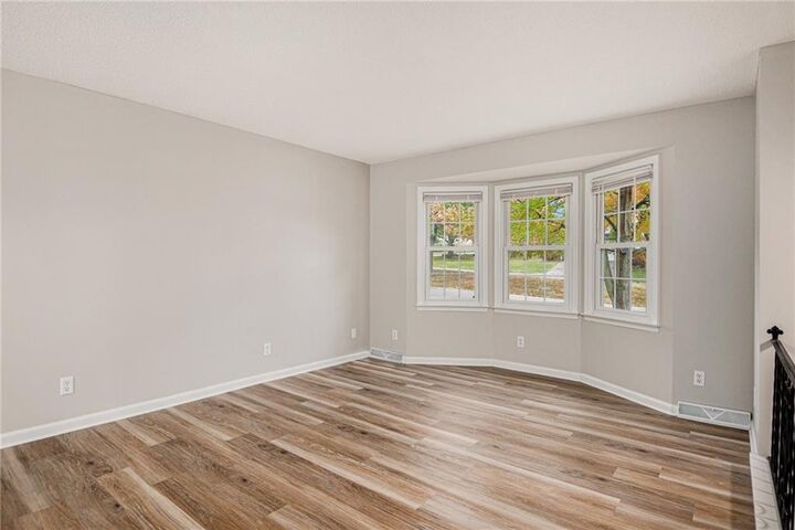 Property Photo:  7000 NW Belvidere Parkway  MO 64152 