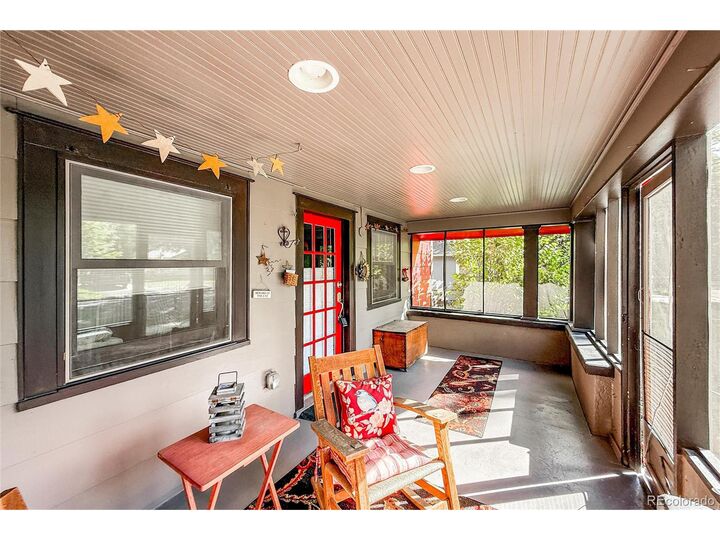 Property Photo:  402 Sherman St  CO 80501 