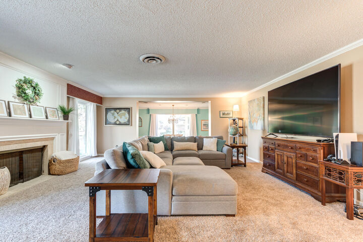 Property Photo:  5211 70th Street  TX 79424 