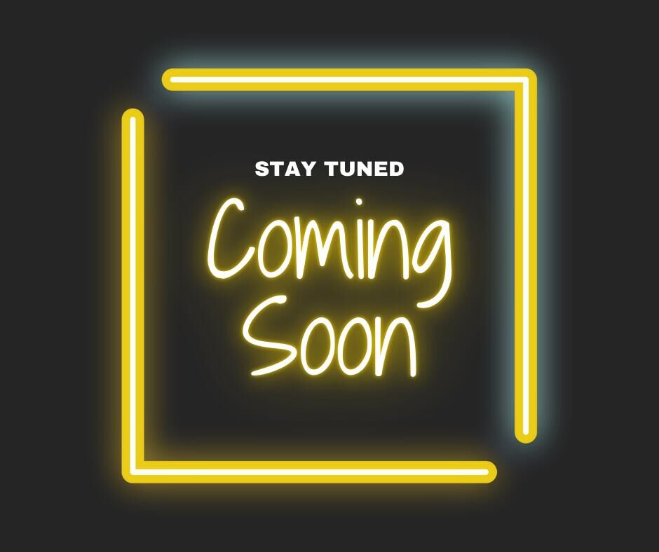 Property Photo:  402 Barnes Mill Road  KY 40475