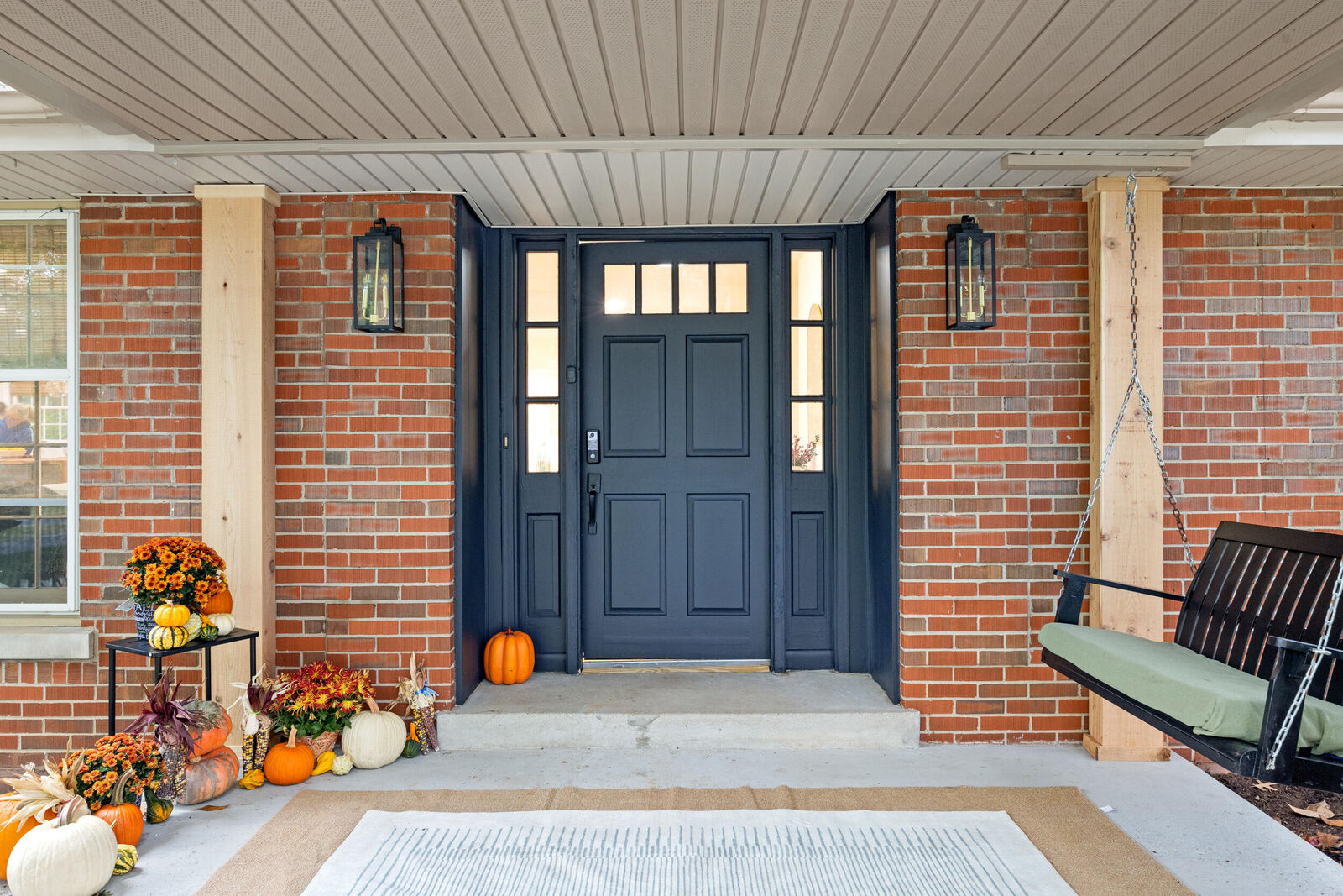 Property Photo:  3474 Belvoir Drive  KY 40502