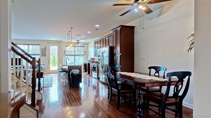 Property Photo:  15 Lindentree Lane  NY 10940 