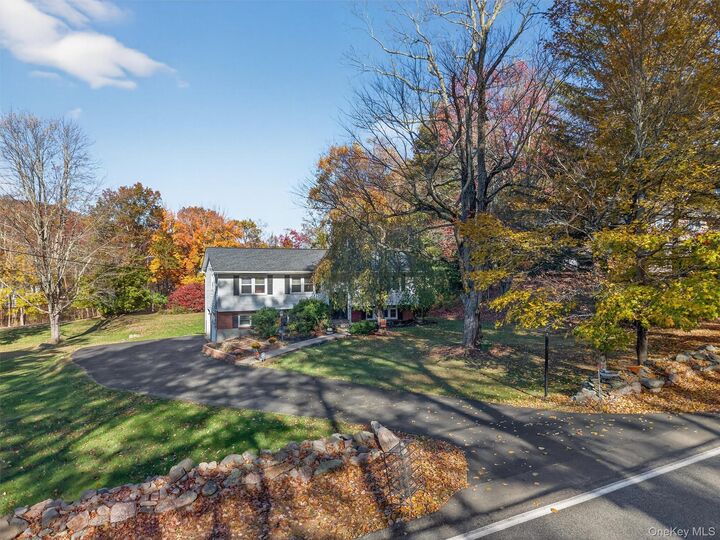 Property Photo:  76 Pine Hill Road  NY 10930