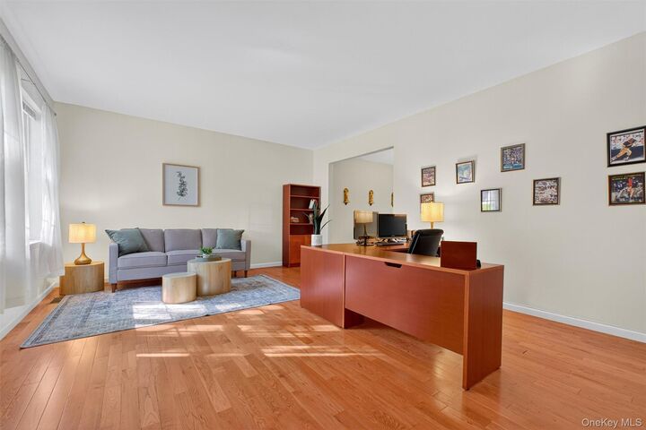 Property Photo: 1356 Longview Avenue NY 10566