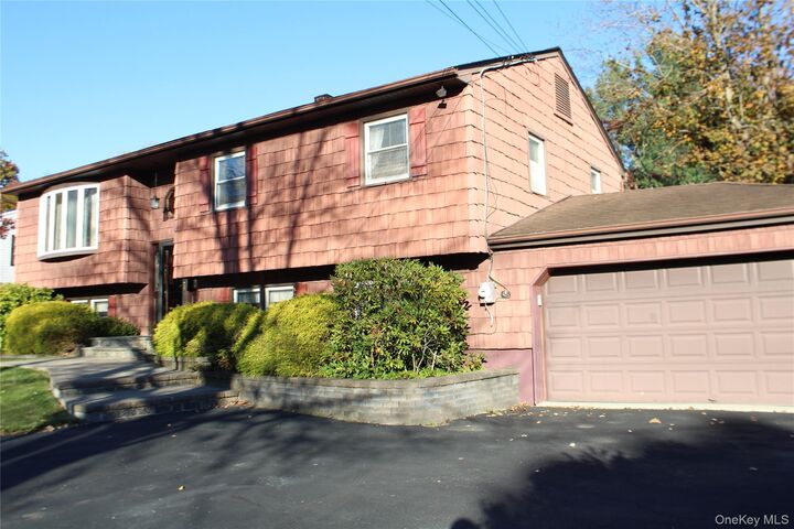 76 Friendly Road  Mahopac NY 10541 photo