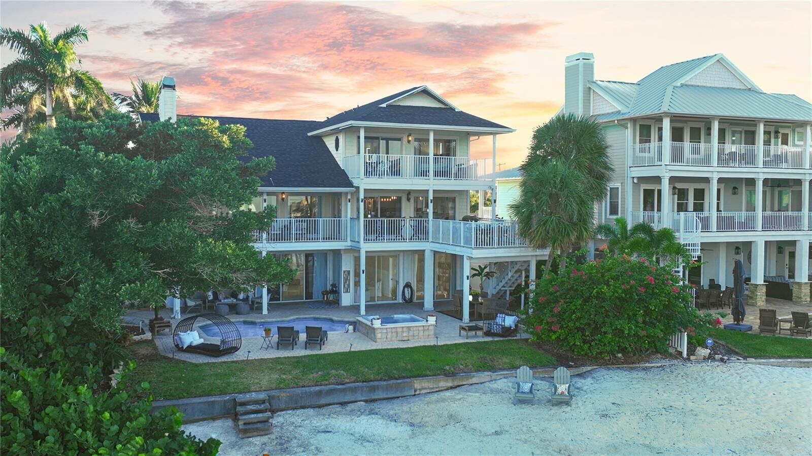 Property Photo:  255 46th Avenue  FL 33706