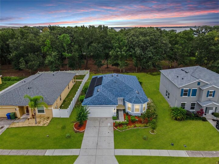 Property Photo:  1156 Brenton Manor Drive  FL 33881 