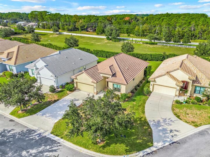 Property Photo:  1960 N Ember Path  FL 34442