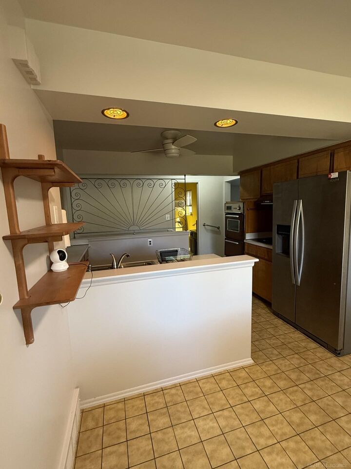 41718 Mae Wood Drive  Sterling Heights MI 48313 photo