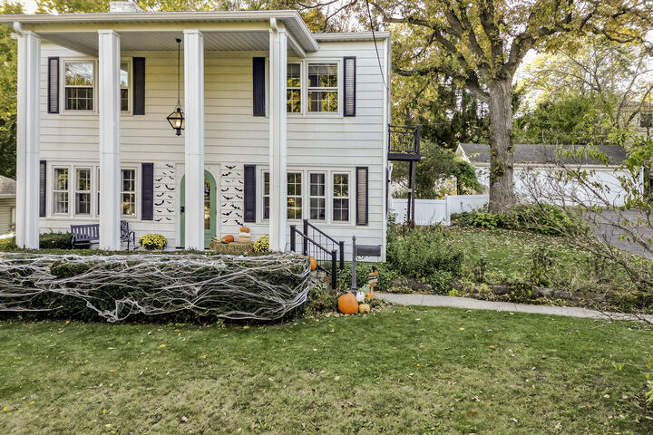 1516 Pleasant View Ave  Waukesha WI 53188 photo