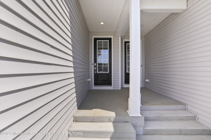 Property Photo:  102 Pilot Street  NJ 07746