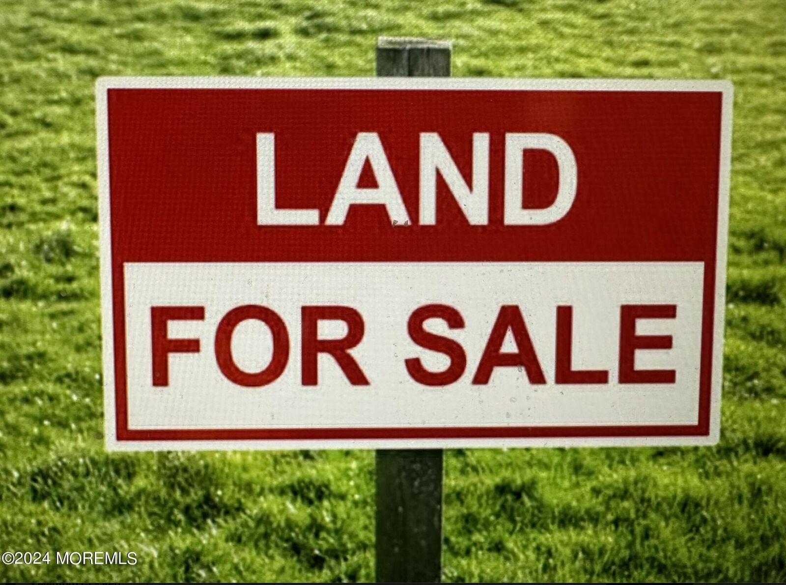 Property Photo: 1903 Melville Street NJ 07755