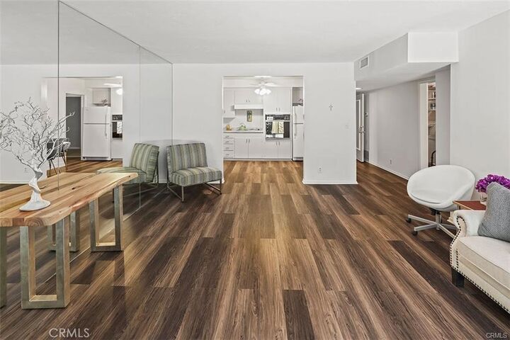 Property Photo:  1360 G Shadow Lane G  CA 92831 