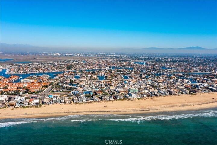 Property Photo: 7993 Aldea Circle CA 92648