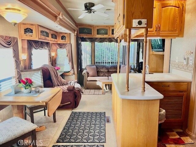 Property Photo: 69411 #360 Ramon CA 92262