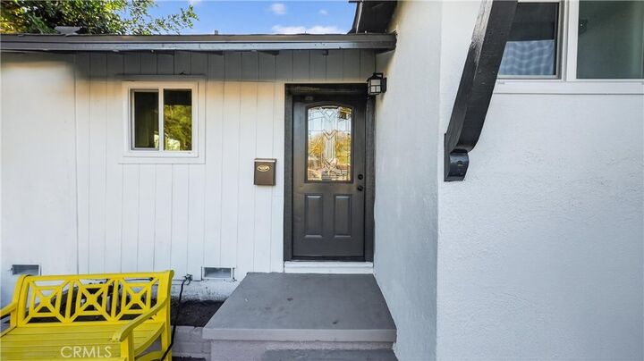Property Photo: 12729 Pecos Ave CA 90650