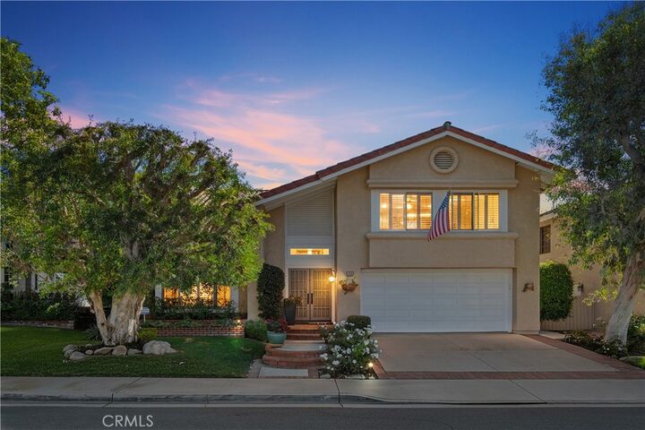 32 Colonial  Irvine CA 92620 photo