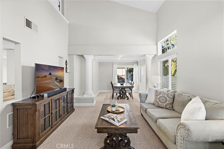 Property Photo:  2042 Redwood  CA 92081 