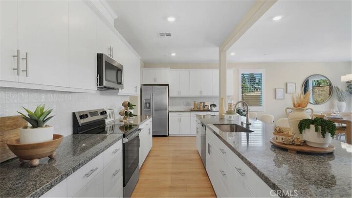 Property Photo:  16633 Ava Street  CA 92551 