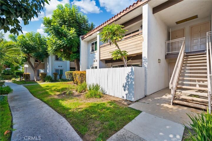 2511 W Sunflower P4  Santa Ana CA 92704 photo