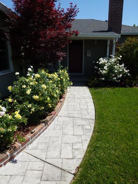 Property Photo:  1252 Santa Paula Avenue  CA 95110 