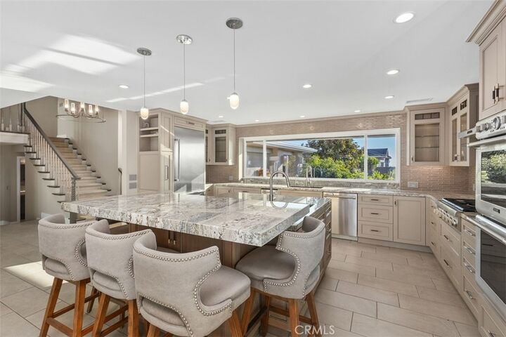 Property Photo: 3800 Topside Lane CA 92625