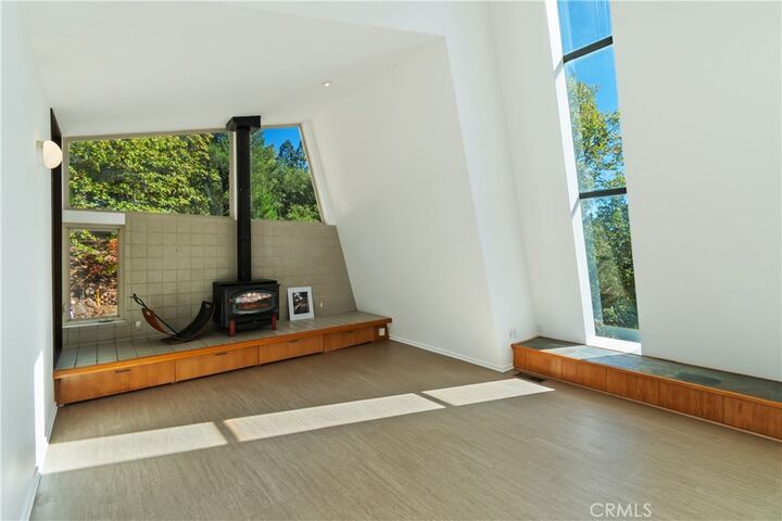 Property Photo: 22 Holly Drive CA 92382