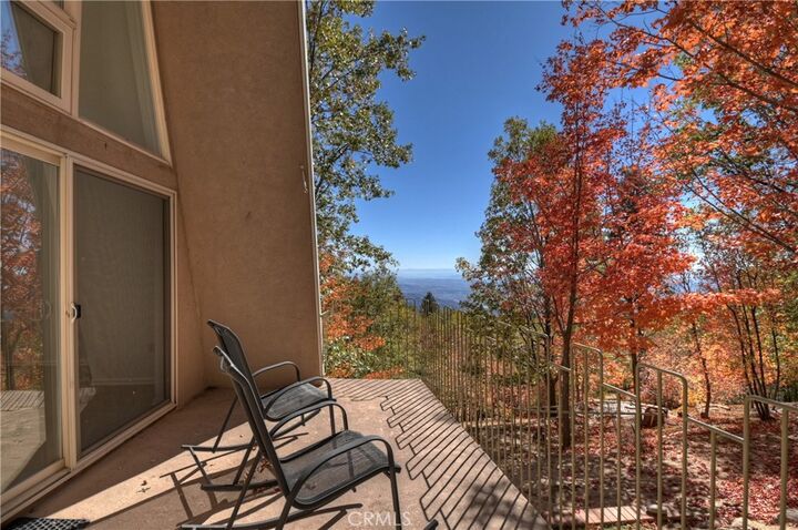 Property Photo:  22 Holly Drive  CA 92382 