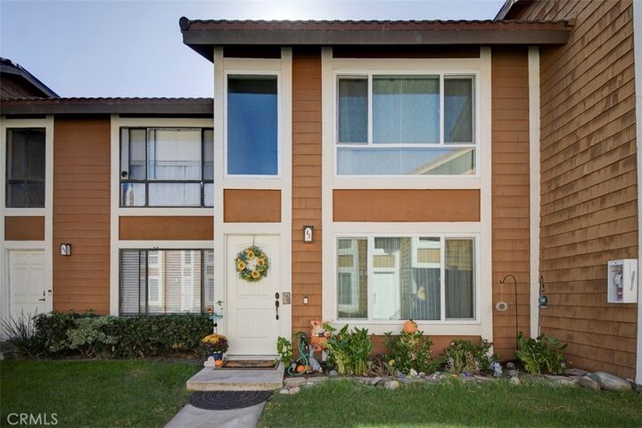 25885 Trabuco Rd 41  Lake Forest CA 92630 photo