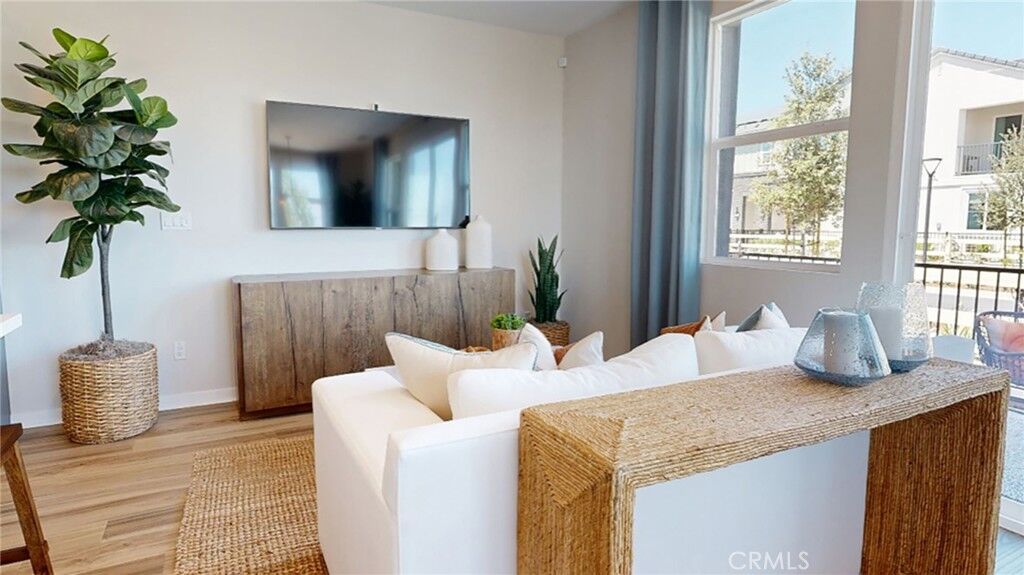 Property Photo:  4253 S Gasly Paseo  CA 91762 