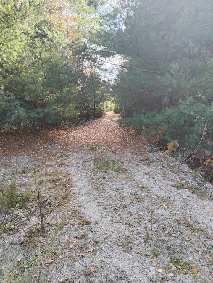 Property Photo: 01-2.2 Airline Road ME 04622