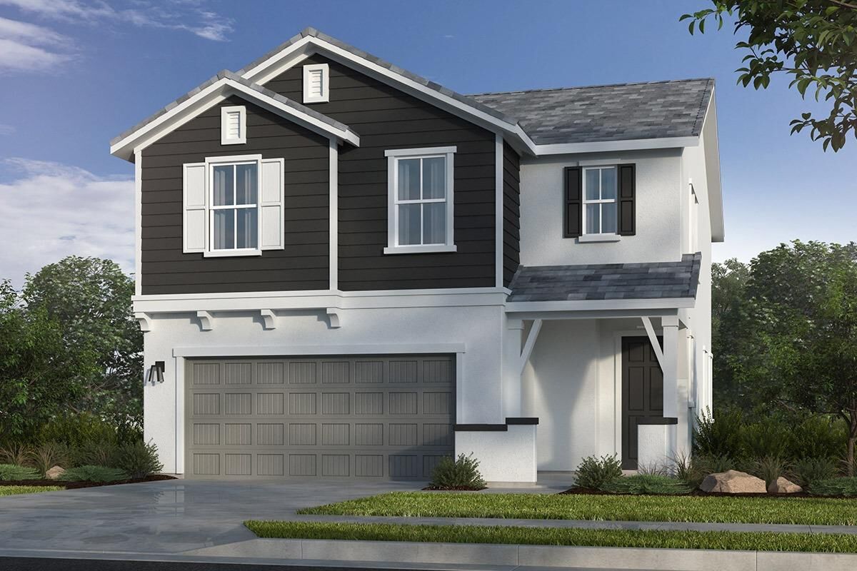 Property Photo:  8886 J Sheehan Street  CA 95624 