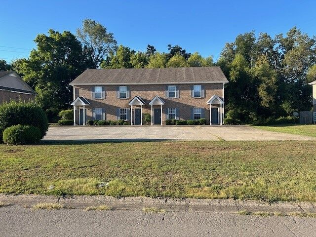 788 Cherrybark Ln  Clarksville TN 37040 photo