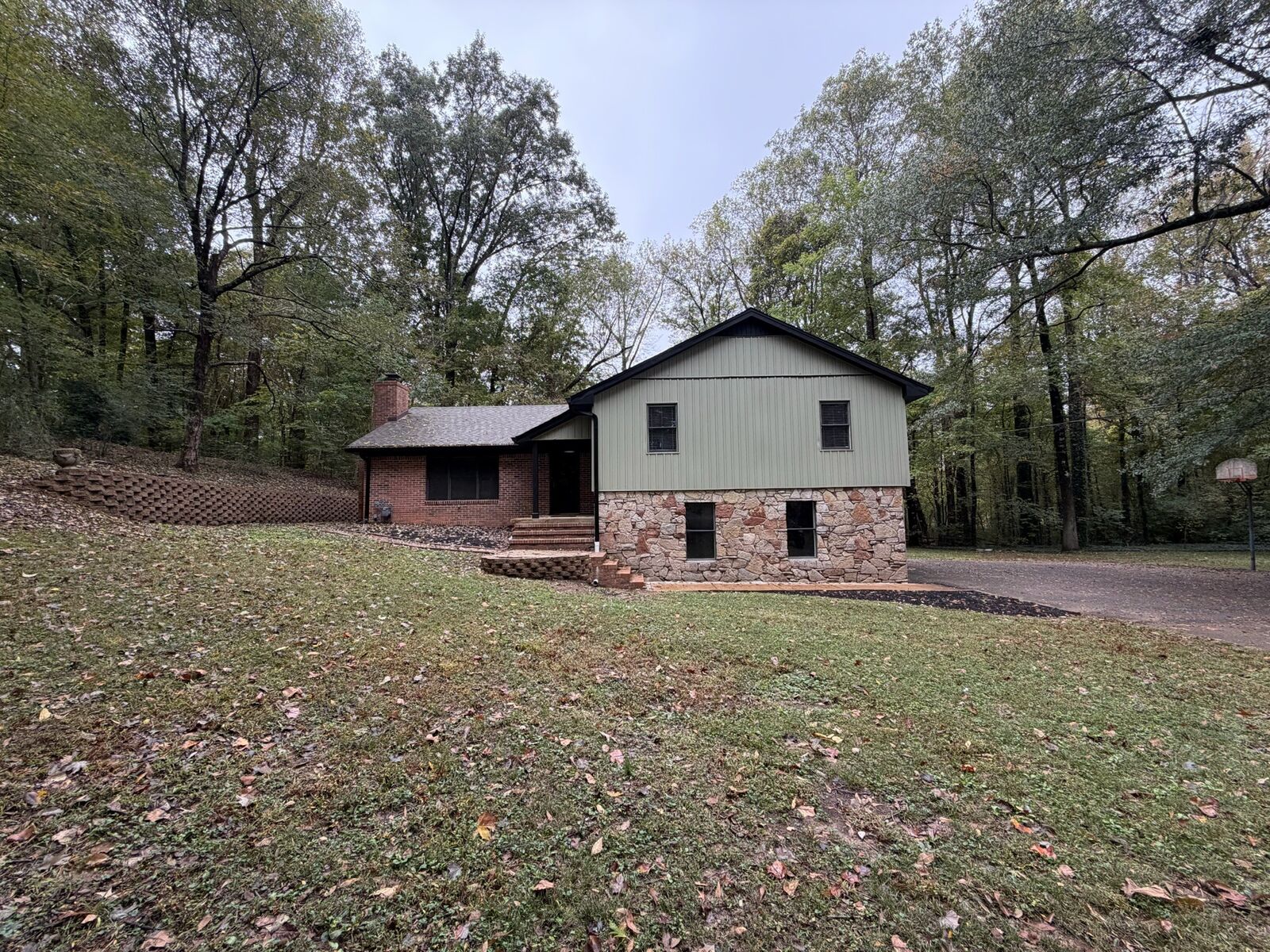 Property Photo:  101 Thornfield Dr  TN 38006