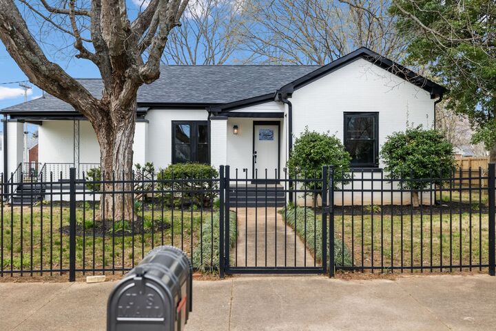 Property Photo:  222 Groh St  TN 38464 