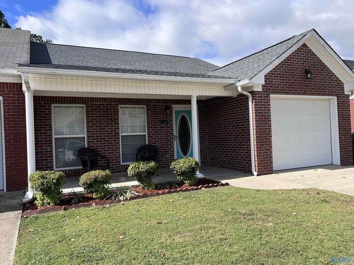162 Sycamore Place  Athens AL 35611 photo