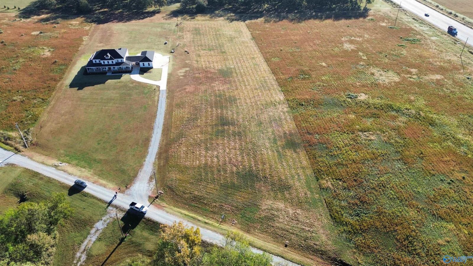 Property Photo:  12122 Pecan Grove Way  AL 35613