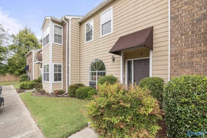 Property Photo:  11112 S Memorial Pkwy K3  AL 35803