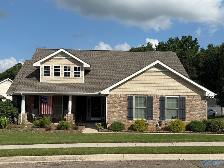 101 Imogene Way  Madison AL 35758 photo