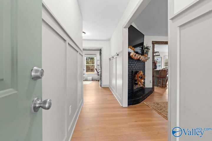 Property Photo:  100 Lamirda Court NW  AL 35810