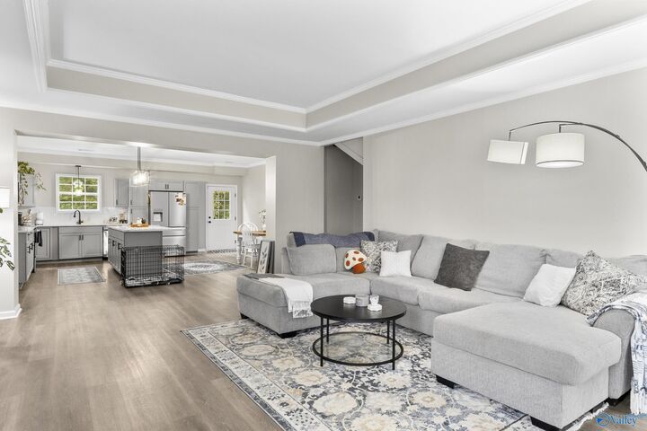 Property Photo:  15191 County Road 236  AL 35650