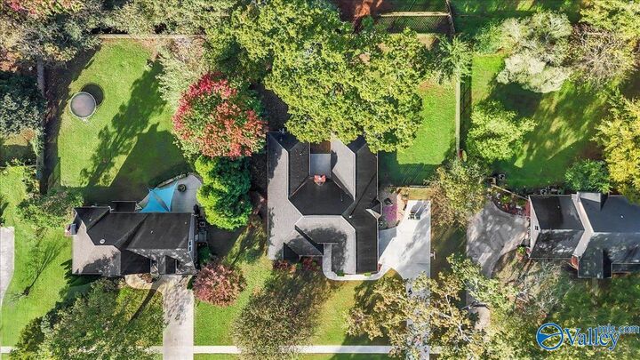 Property Photo:  146 Manor House Drive  AL 35811