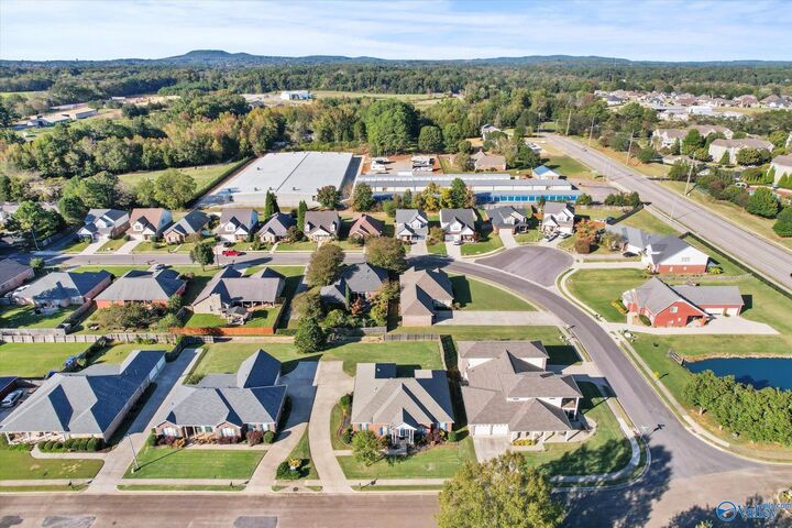 Property Photo:  7004 Windscape Drive  AL 35757 