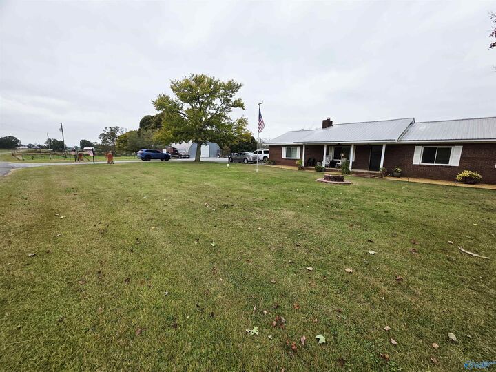 Property Photo:  987 County Road 342  AL 35971