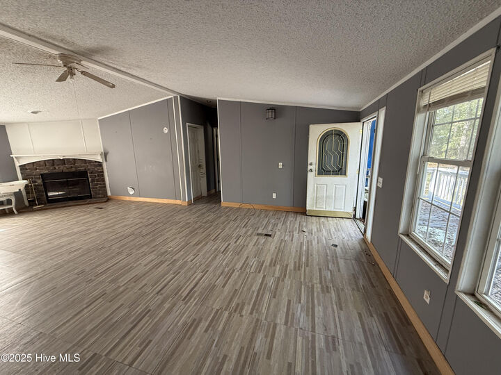 Property Photo:  2271 Bob White Road SW  NC 28462 