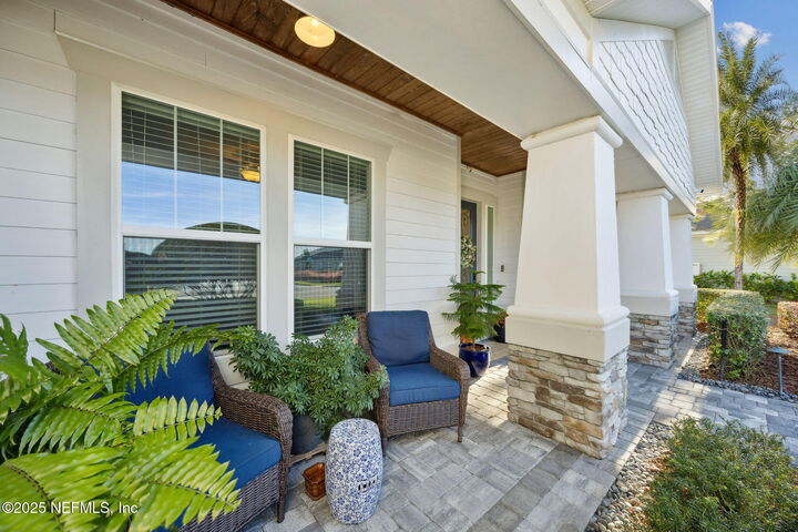 Property Photo:  443 Weathered Edge Drive  FL 32092 