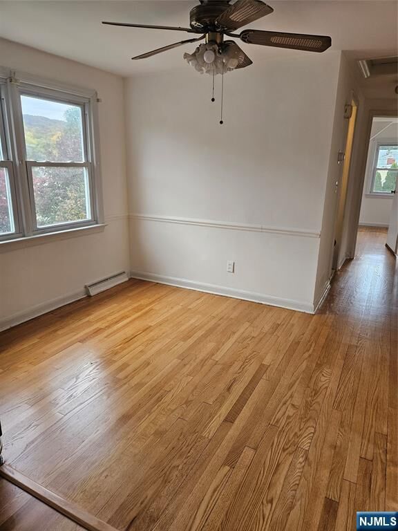 Property Photo:  19 Spring Avenue 2  NJ 07436 