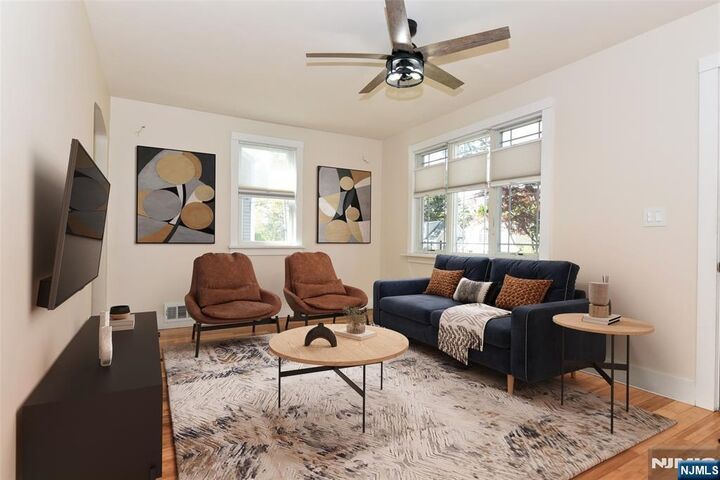 Property Photo:  66 Waldwick Avenue  NJ 07463