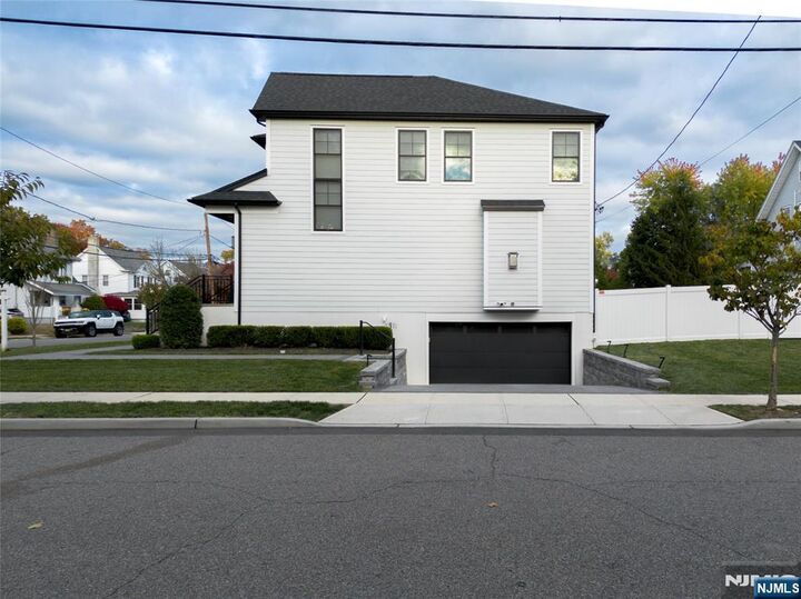 Property Photo:  75 Bergen Street  NJ 07675 